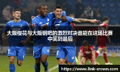 皇冠体育crown平台