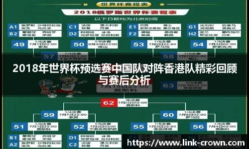 皇冠体育crown官网